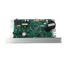Pro-form Treadmill Lower Motor Control Board Controller MC1618DLS 411101 picture