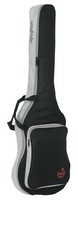 Wayfinder by Gator Cases Lightweight Electric Guitar Gig Bag with Large Acces... picture