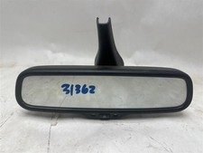 2012-2017 Audi A5 Q5 Rear View Mirror Interior With Auto Dimming w/Compass OEM picture