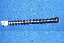 DAISY MODEL 499B COMPLETE HIGH PERFORMANCE PLUNGER ASSEMBLY- ALL NEW SHIPS FREE picture
