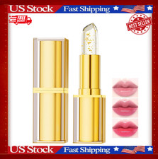 Kivora Lipstick for Mature Lips, Kivora Signature Lipstick Changing Long Lasting picture