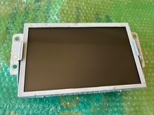 2016-2018 Ford Info Media Radio Screen w Sync Module HA8T-14G370-FCD picture