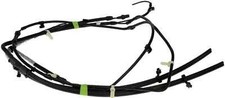 Dorman 926-466 4WD Vacuum Harness Assembly For 04-08 Ford Lincoln F-150 Mark LT picture