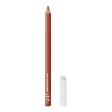 e.l.f. Cream Glide Lip Liner, Highly-Pigmented Pencil For Shaping & Sculpting Li picture