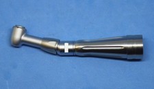 Star Titan Motor to Angle w/ NEW Push Button Friction Grip Head-Dental Handpiece picture
