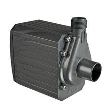 Pondmaster 1800 GPH Pond Pump With 10 ft. Cord 02718 picture