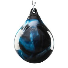 Aqua Training Bag 18