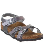 Birkenstock Kumba Sandal picture