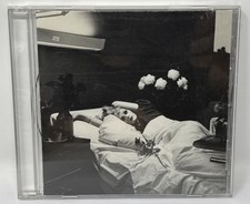 I'm A Bird Now by Antony And The Johnsons (CD, 2005, Secretly Canadian) picture