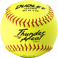 Dudley 12