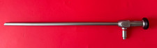 Karl Storz 26003BA 10mm 30 Degree HOPKINS Autoclave Laparoscope NEW Body Style picture