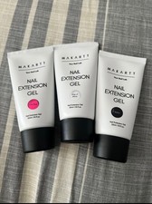 Makartt Polygel 3 pieces picture
