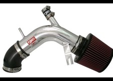 Injen IS1680P Aluminum Short Ram Cold Air Intake for 2003-2007 Honda Accord 2.4L picture