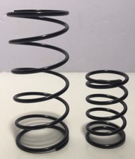 8PSI + 14PSI 22PSI 38mm WasteGate Spring Replacement Upgrade Fits Turbo VBand US picture