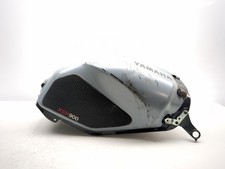 21-23 Yamaha XSR900 Gas Fuel Tank Petrol Reservoir picture