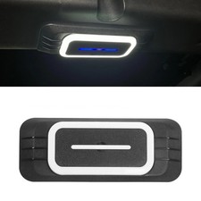 SUNPIE LED Rear Ceiling Lights for 2021-2026 Ford Bronco 4 Door Easy To Install picture