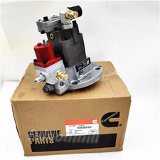 Fuel Pump 3090942 3090942RX For Cummins N14 M11 L10 QSM11 ISM11 Engine 4954880 picture