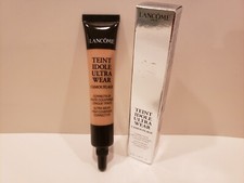 Lancome~Teint Idole Ultra Wear Camouflage High Cover Corrector/Highlighter ~ NIB picture