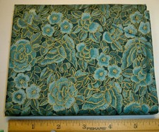 Hoffman Fabrics 