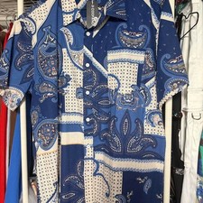 Coofandy Men's multi Shirt picture