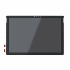 2736x1824 LP123WQ1.SPA2 LCD Display TouchScreen for Microsoft Surface Pro 5 1796 picture