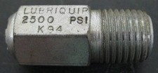 Graco 563160 Lubriquip Automatic Relief Indicator picture