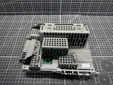 Whirlpool Washer Main Control Board P# W10693598 W11029153 picture