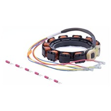 Sierra Stator Mercury Mercury/Force #18-5873-1 picture