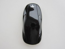 NEW OEM 2012-2020 TESLA MODEL S KEYLESS REMOTE SMART KEY FOB ALARM AQO002 315Mhz picture