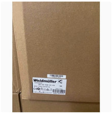 1PCS New Weidmuller 1469520000 PRO ECO 960W 24V 40A Power Supply Free delivery picture