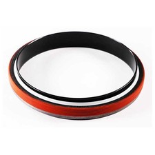 3926126 REAR SEAL & SLEEVE KIT Suitable For Cummins Shipping from Texas or Miami picture