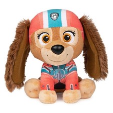 GUND PAW Patrol Liberty Plush, Official Toy from The Hit Cartoon, Stuffed picture
