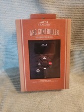 TRAEGER BAC519 DIGITAL ARC CONTROLLER UPGRADE FOR JUNIOR TAILGATER BRONSON GRILL picture