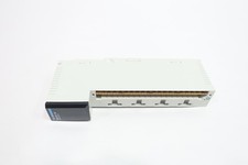 Schneider 140DDI84100 Analog Input Module picture