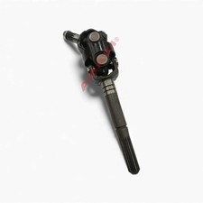 U-Joint Assembly 864244A2 28060 18-6401 For Mercury Mercruiser Stern Drive Bravo picture