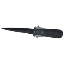 SEAC Sharp Spearfishing Knife picture