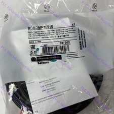 XCSDMP70010 1PC Brand New Schneider XCSDMP70010 Fast Shipping XCSDMP70010 picture