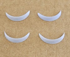3D RESIN PRINTED 1/32 UNIVERSAL FENDER FLARES picture