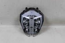 KTM 790 Duke 18-20 OEM LED Front Headlight Assembly Light 64114001000 NICE picture