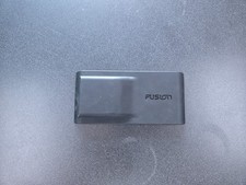 Fusion Stereo Cover f/MS-RA670, MS-RA-210 and MS-RA60 [010-12745-01] picture