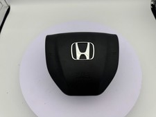 2019-2022 Honda Pilot Steering Wheel Airbag picture