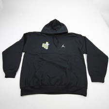  UCLA Bruins Gildan Heavy Blend Sweatshirt Men's New without Tags Multiple Sizes picture