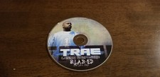 Trae Losing Composure S.L.A.B-ED picture