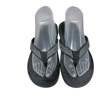 Vionic Women's Tide Flip Flop Sandal picture