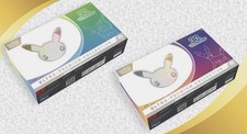 Night only: 30th Celebrations UPC Image  PRESALE and Surprise Item 11/06 picture