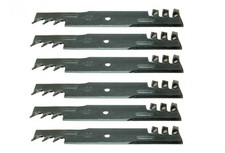 GENUINE ROTARY PART # 6294 18