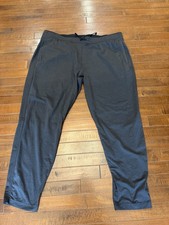 NWOT men’s Kuhl Joggers Sweatpants  picture