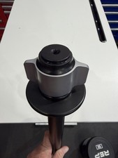 Really Right Stuff Versa Series 3 Quick Column picture