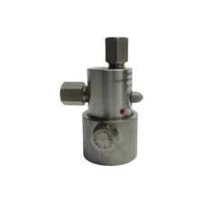 Original  PMC PT-100-N-HC-S  One Year Warranty picture