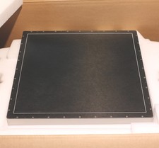 Varian Pax Scan 4343CB Digital 30fps Detector picture